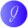 junrrob