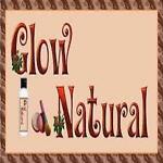 glownaturalbeauty