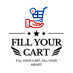 fill_ur_cart
