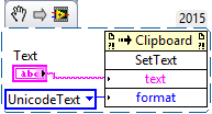 unicode_clip.png