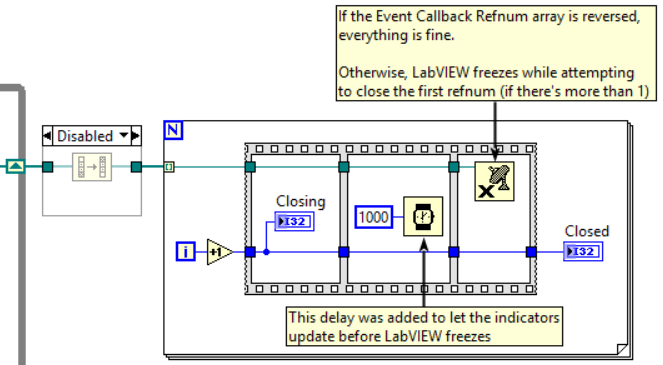 Callback Closure Freeze.png