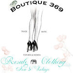boutique_369