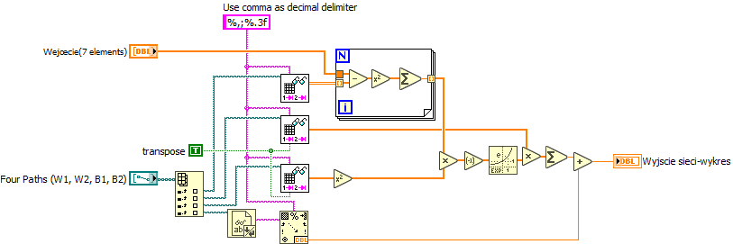 altenbach_0-1592173977302.png