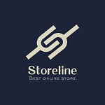 storeline
