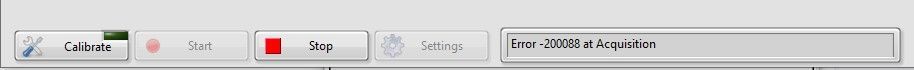 error GUI.jpg