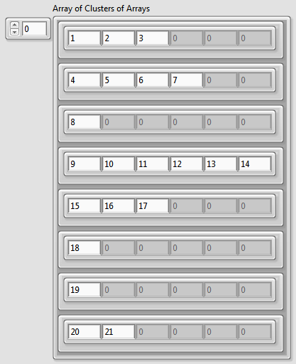 arrayclusterarray.png