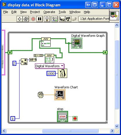 display2.JPG
