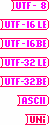 Conversion Icons 2.png