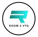 room6vtg