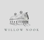 willownook73