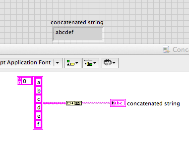 Concatenate.png