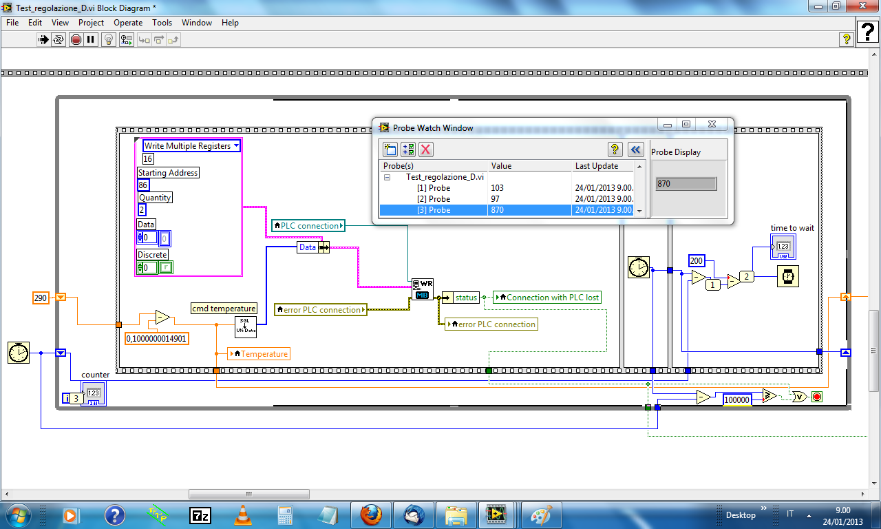 test_regolazione_D.png