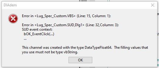 simple_diadem_Table_Error.jpg