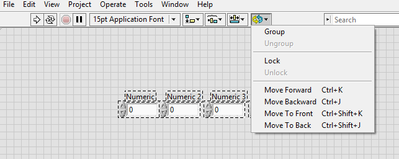 Screenshot (101).png