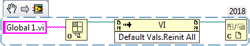 Reinitialize global to default.png