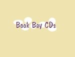 book_bay_cds