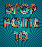 droppoint10
