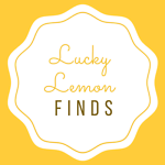 lucky-lemon-finds
