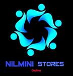 nilministores-online
