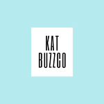 katbuzzco