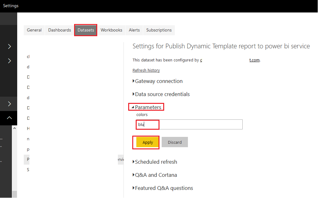 Publish-Dynamic-Template-report-to-power-bi-service2
