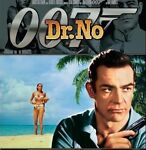 dr-no-007