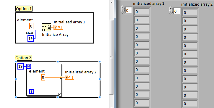 Initialize.PNG