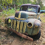 followingtheolddirtroad