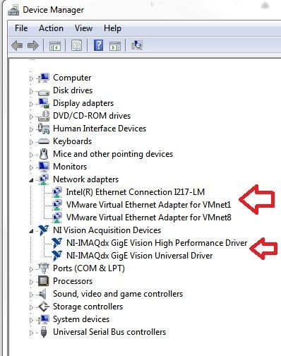 devices_int1.jpg