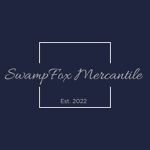 swampfoxmercantile