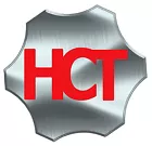 hub_city_trading