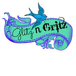 glitz-n-gritz