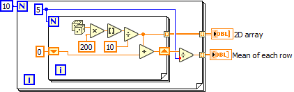 altenbach_1-1709484651411.png