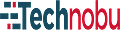 technobu