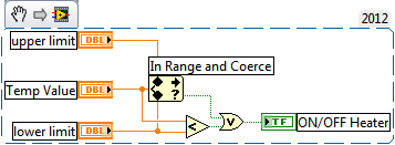 HeaterLogic.png