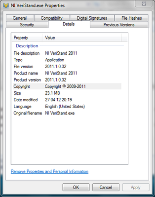 NI VeriStand.exe Properties_2013-03-17_14-42-28.png