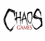 chaos-games.llc