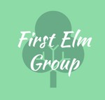 firstelm_group