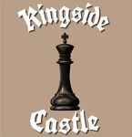 kingsidecastle