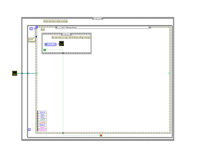 maurimonti_1-1627633083357.png