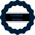 gratiaeveritas