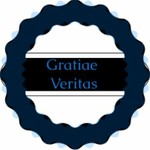 gratiaeveritas