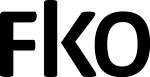 fastenerkitsonline