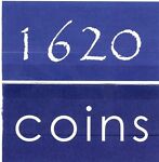 1620coins