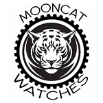 mooncat_watches