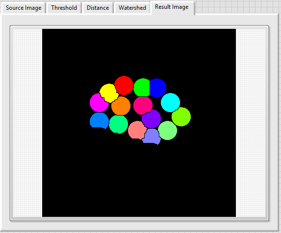 particles01.PNG
