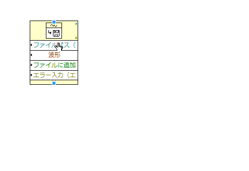 ImageGif.gif