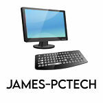 james-pctech