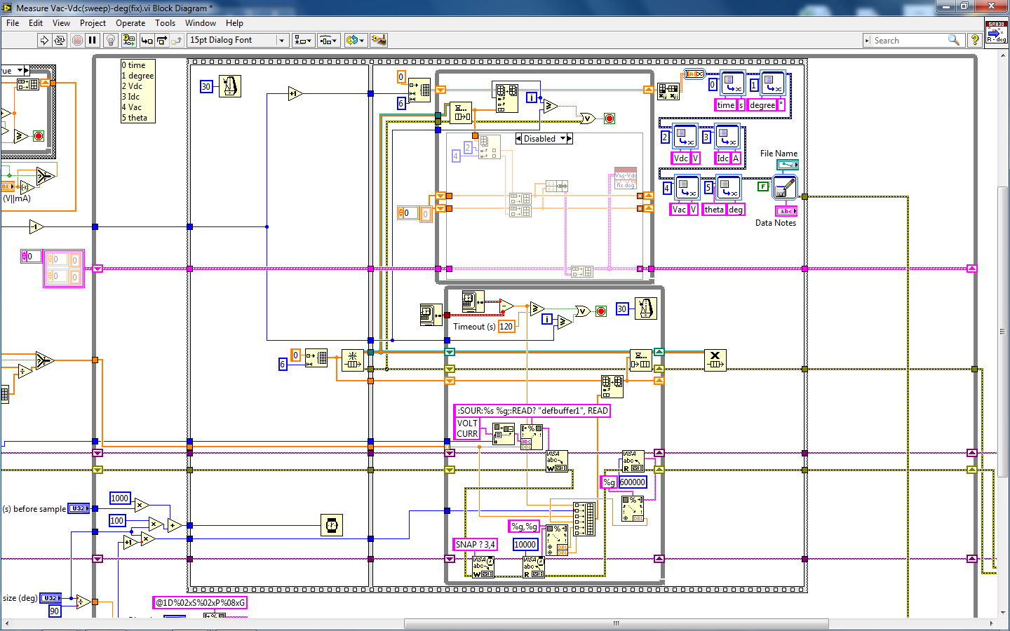 Measure Vac-Vdc(sweep)-deg(fix).png