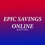 epicsavingsonline